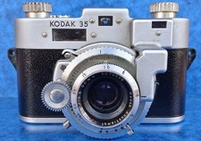 Kodak objectif spécial d'occasion  Le Cannet