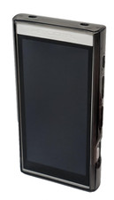 tocador musica comprar usado tocador musica comprar usado  Enviando para Brazil