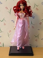Rare disney ariel for sale  Drexel Hill