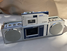 Fisher m88 japan for sale  Los Angeles