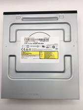 Toshiba samsung 224 for sale  Las Vegas