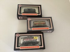 Dapol authentic gauge for sale  NOTTINGHAM