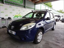 Pompe carburant dacia d'occasion Pompe carburant dacia d'occasion  Claye-Souilly