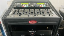 Numark cdn pro for sale Numark cdn pro for sale  Whittier