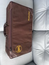 Vincent bach stradivarius for sale  BURTON-ON-TRENT