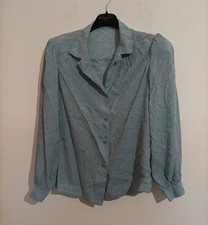 Camicia vintage con usato  Bari