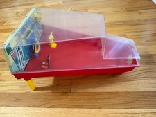 toy shooting gallery for sale  Snellville