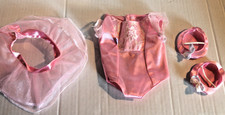 Vintage cabbage patch for sale  Farmersville