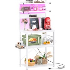 Bakers rack power for sale  Waynesboro