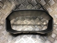 Casquette tableau bord d'occasion Casquette tableau bord d'occasion  Rosières-près-Troyes