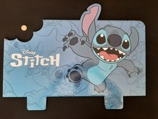 Disney stitch plv d'occasion  Bourges