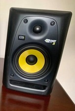 Krk rokit rpg2 for sale  SUNDERLAND