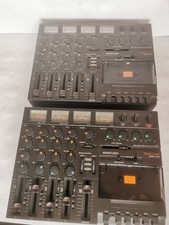 Tascam porta track gebraucht kaufen  Ludwigshafen am Rhein