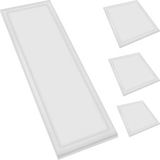 Led panel deckenpanel gebraucht kaufen  Igersheim