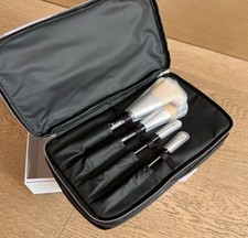 Dior backstage pinsel gebraucht kaufen  Dortmund