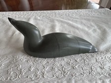 Inuit eskimo art for sale  Plantsville