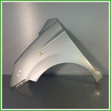 Parafango carrozzeria anterior usato  Cona