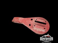 Farmall super seat for sale  Roann