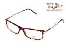 s t dupont brille gebraucht kaufen s t dupont brille gebraucht kaufen Dortmund