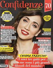 Confidenze 2017 23.chiara usato  Campagna