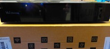 Ultimo 2 tb gebraucht kaufen  Berlin
