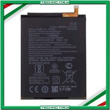 Batteria per asus usato  Mantova