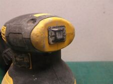 DEWALT DWE6423 5 pol. Lixadeira orbital aleatória velocidade variável sn:907947 comprar usado  Enviando para Brazil