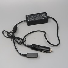 Genuine dji mavic for sale  Phoenix