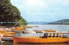 R379471 windermere boat for sale  WARLINGHAM