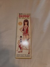 Barbie vintage skipper for sale  Banner Elk