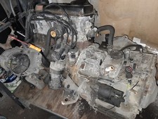 Mk3 golf engine for sale  NEWTON ABBOT
