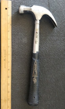 True temper rocket for sale  Riverside
