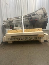 2006 ford f350 for sale  Lancaster