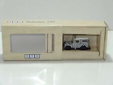 Bub 09601 land for sale  SWINDON