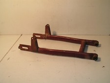 Simson star schwinge gebraucht kaufen  Treuenbrietzen