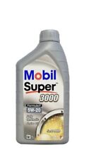 Genuine mobil super for sale  HAYWARDS HEATH
