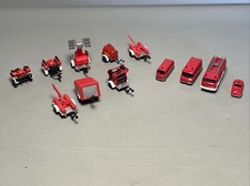 Roco wiking feuerwehr gebraucht kaufen  Hannover