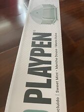 Pop premium indoor for sale  Wichita
