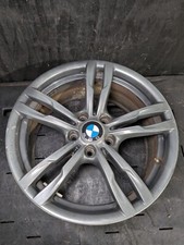 Bmw f30 f32 for sale  Canton