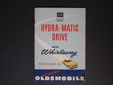 1940 oldsmobile futuramic for sale  Norwalk