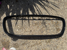 type r grille for sale type r grille for sale COVENTRY
