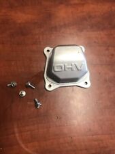 Oem part honda for sale  Aurora
