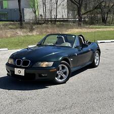 2000 bmw 2.5l for sale  Huntingdon Valley