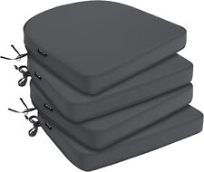 Outdoor chair cushions for sale  Houston