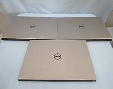 dell inspiron 3542 battery for sale dell inspiron 3542 battery for sale Kansas City