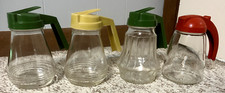 Federal housewares glass for sale  Shawano