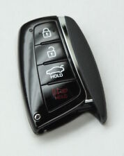 Transmissor fob original do fabricante Hyundai Azera 95440-3V022 comprar usado  Enviando para Brazil