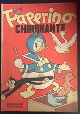 Albo oro mondadori usato  Rho