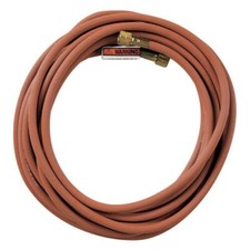 Turbotorch acetylene torch for sale  Valparaiso