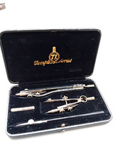 protractor set for sale protractor set for sale MIRFIELD